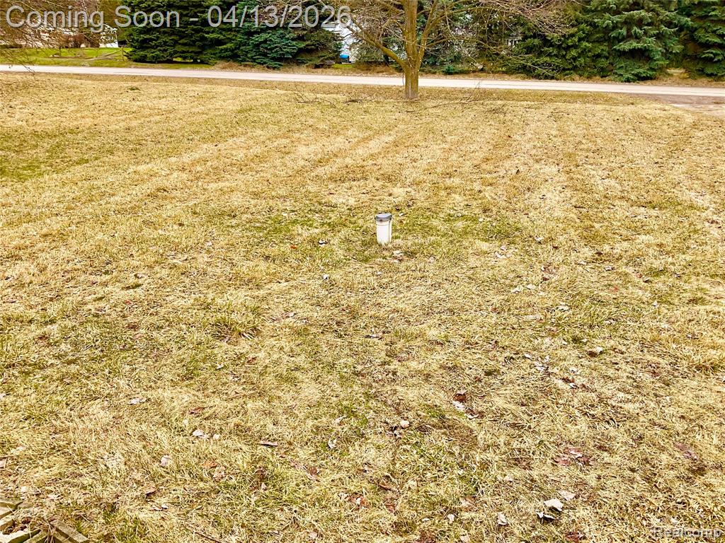 5464 Hollow Corners Road, Dryden, MI 48428 — Photo 3