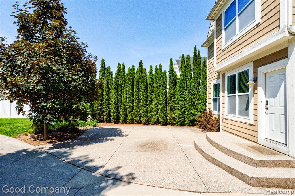 820 Baldwin Avenue, Royal Oak, MI 48067 — Photo 81