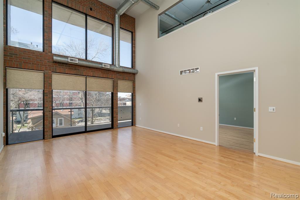 610 #204 S. Troy, Royal Oak, MI 48067 — Photo 13