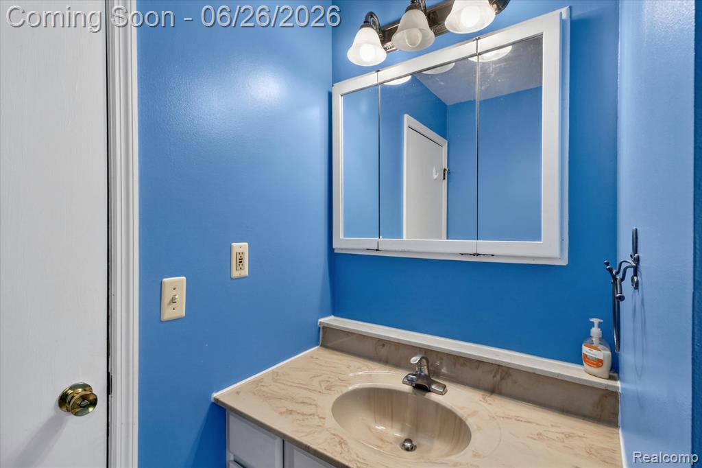 3150 N Otter Creek Road, Monroe, MI 48161 — Photo 36