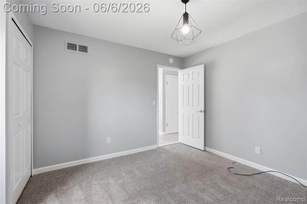 43673 Antietam Court, Canton, MI 48188 — Photo 16