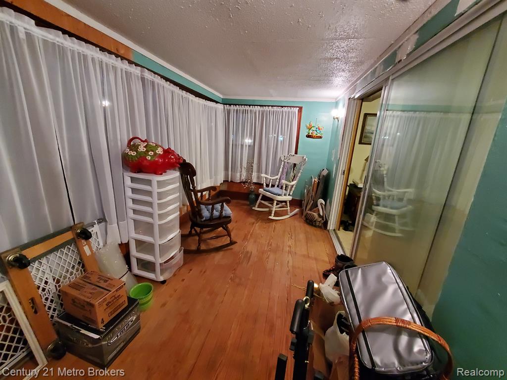 403 W Main Street, Durand, MI 48429 — Photo 19