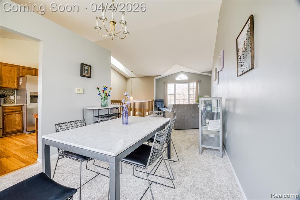 7087 Hogan Drive, Ypsilanti, MI 48197 — Photo 15