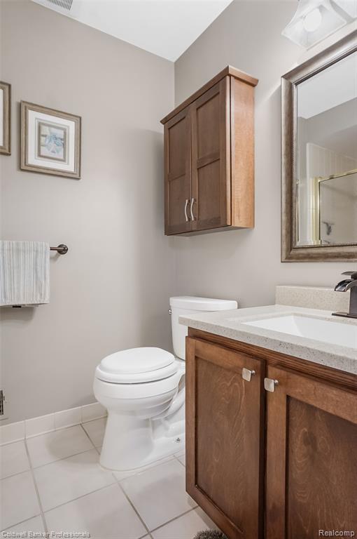 43246 Winterfield Drive, Sterling Heights, MI 48314 — Photo 36