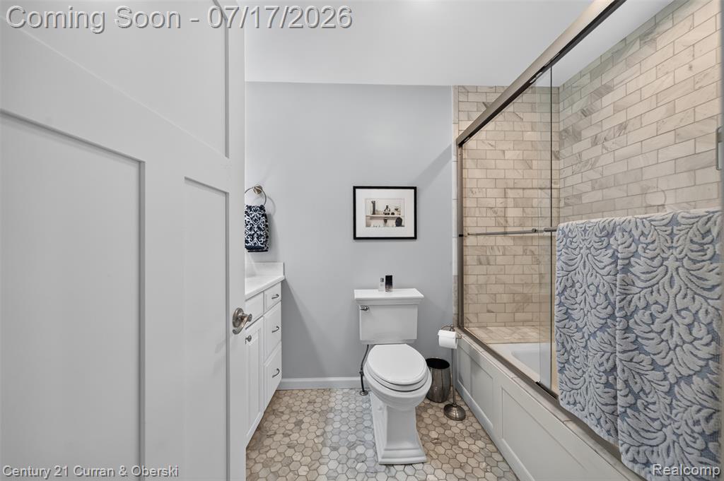 2770 Cozy Cove, Grass Lake, MI 49240 — Photo 48