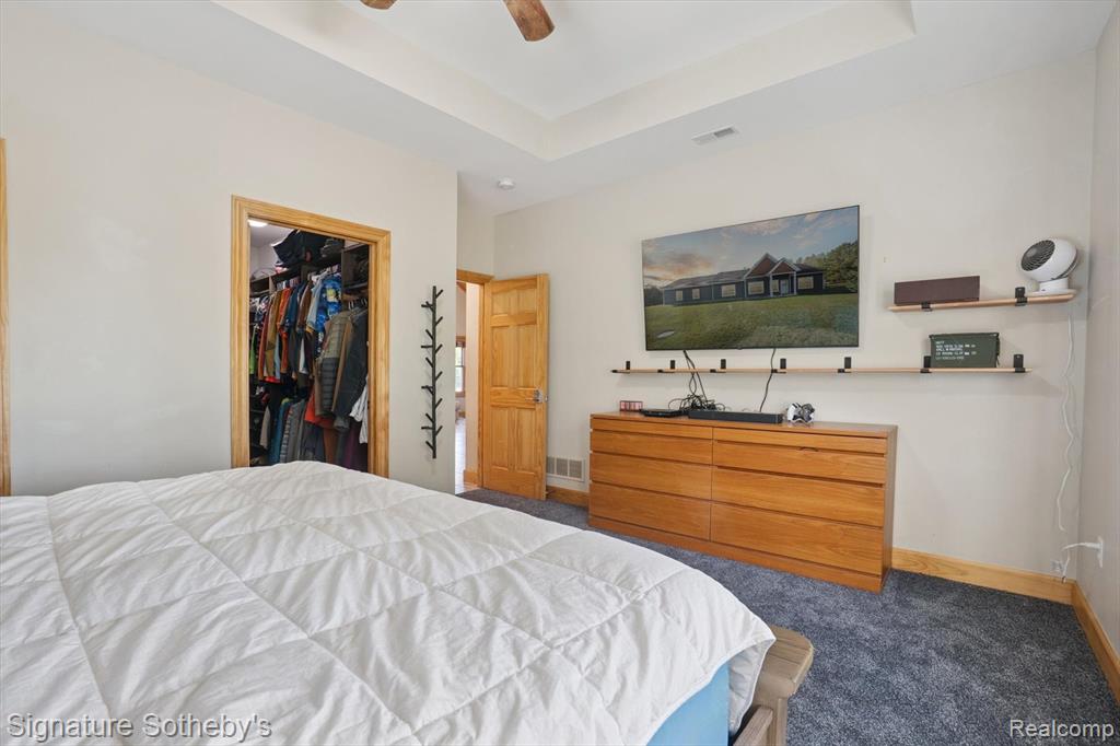 6300 Hazard Road, Oceola, MI 48430 — Photo 19