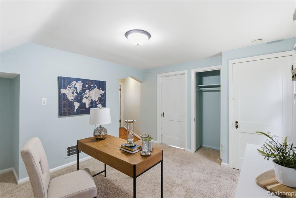 804 E Lincoln Avenue, Madison Heights, MI 48071 — Photo 13