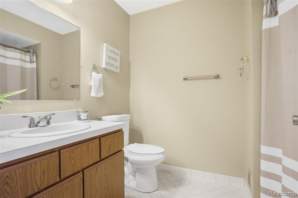 62512 Raleigh Court Court, 4, South Lyon, MI 48178 — Photo 22