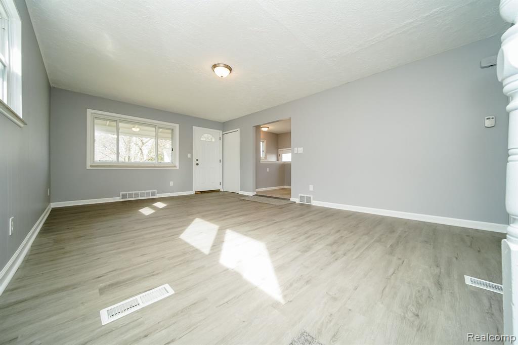 5943 FELLRATH Street, Taylor, MI 48180 — Photo 22