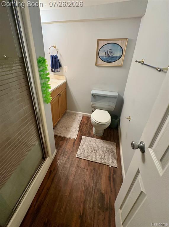 1736 Grove Road, 102, Ypsilanti, MI 48198 — Photo 33