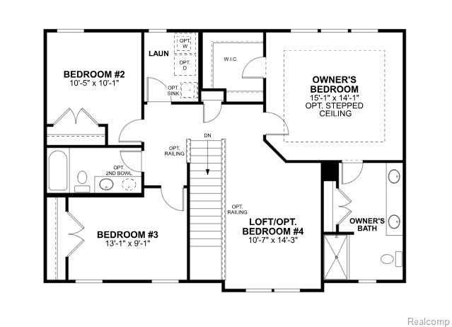 27138 Silo Drive, Saline, MI 48176 — Photo 36