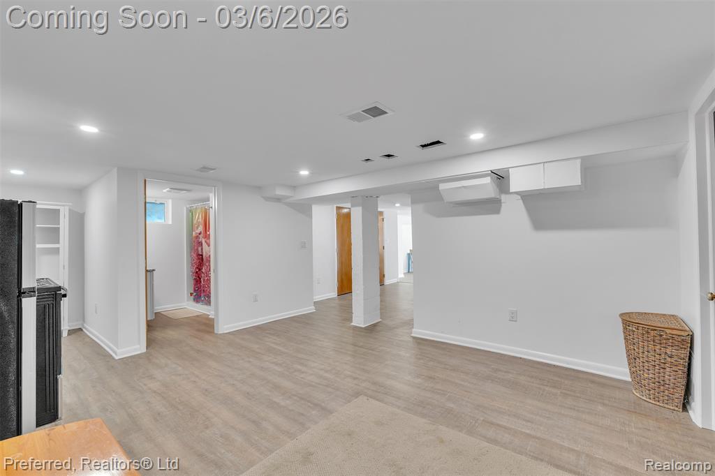 200 Simpson Street, Grass Lake, MI 49240 — Photo 27