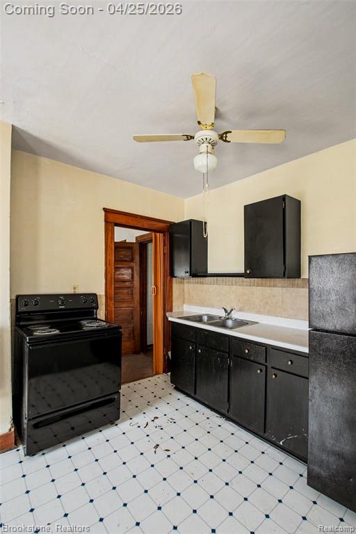 80619 Main Street, Memphis, MI — Photo 10