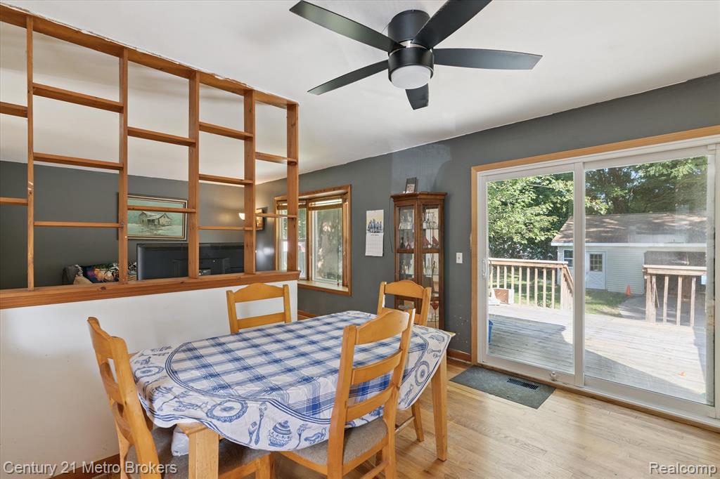 4213 Cabot Street, Portage, MI 49002 — Photo 11