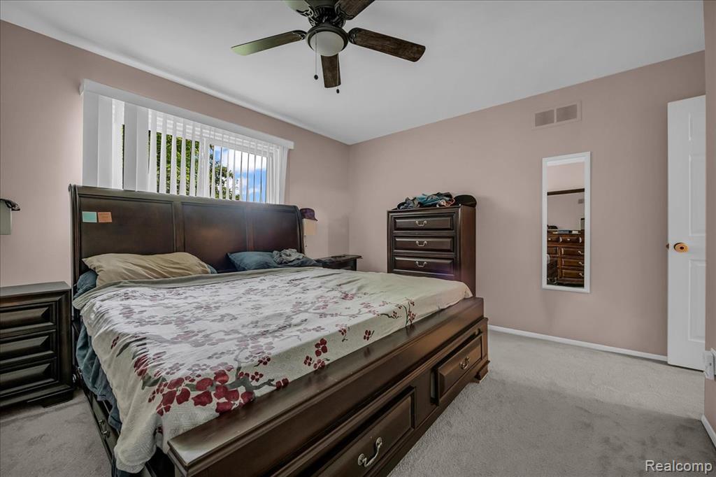 44350 Ausable Drive, Clinton Twp, MI 48038 — Photo 24