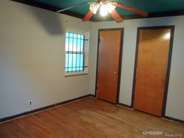 5727 E OUTER Drive, Detroit, MI 48234 — Photo 10