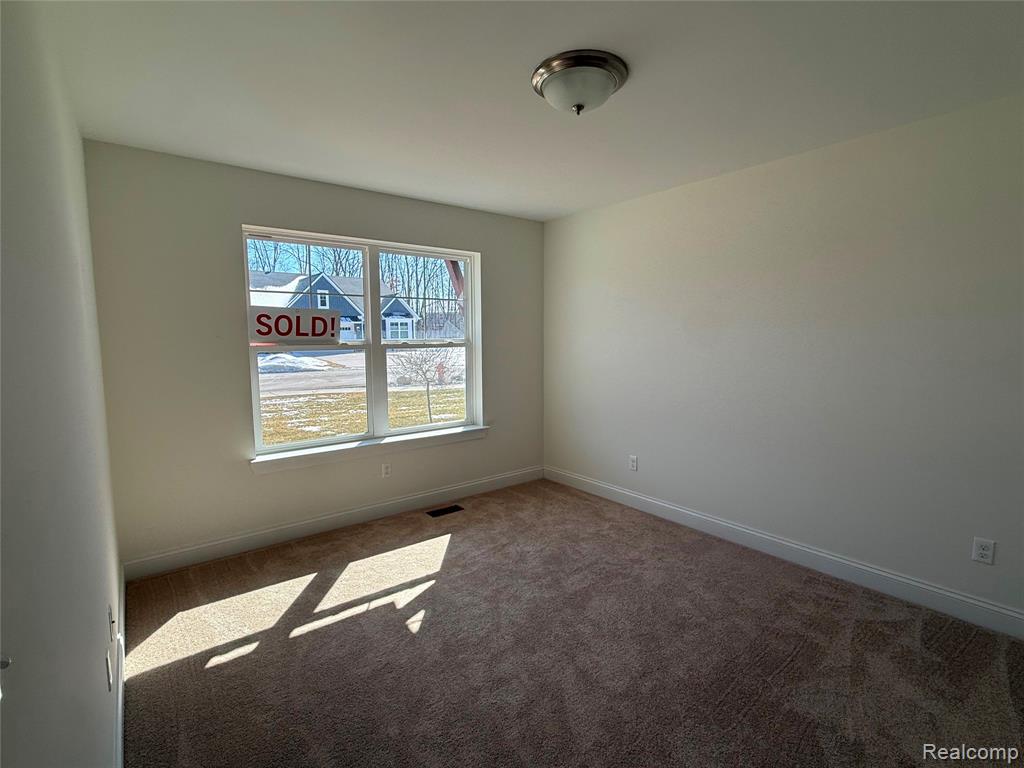 1044 Camellia Circle, 45, Howell, MI 48843 — Photo 4