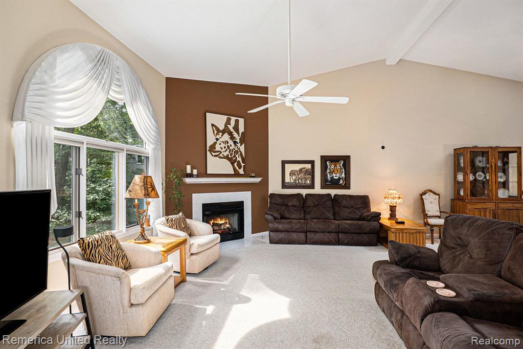 2763 BRECKENRIDGE Drive, Brighton, MI 48114 — Photo 14