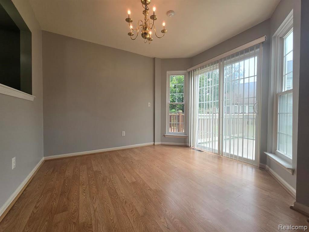 4351 Hunters Circle W, Canton, MI 48188 — Photo 7