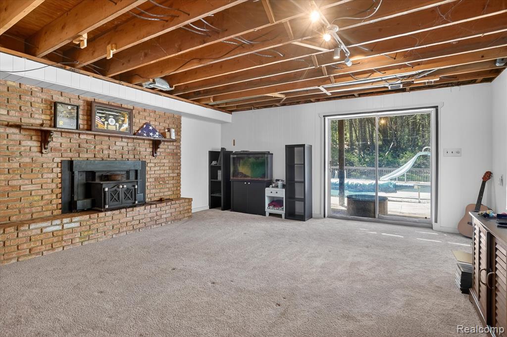 3301 Jewell Road, Howell, MI 48843 — Photo 19
