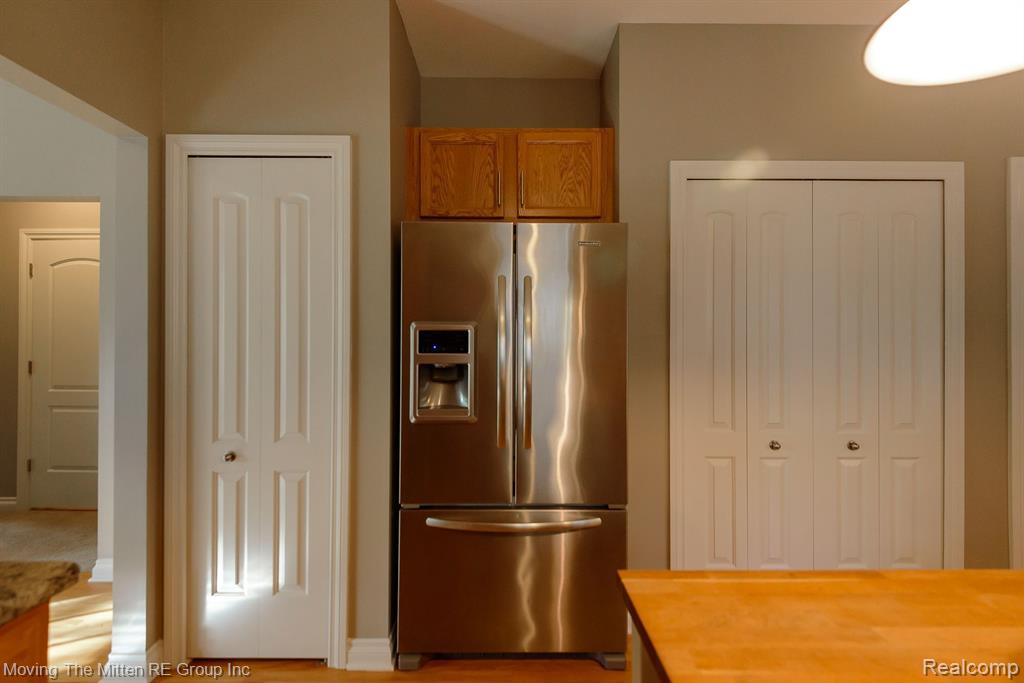 841 ROOSEVELT Street, Canton, MI 48188 — Photo 12