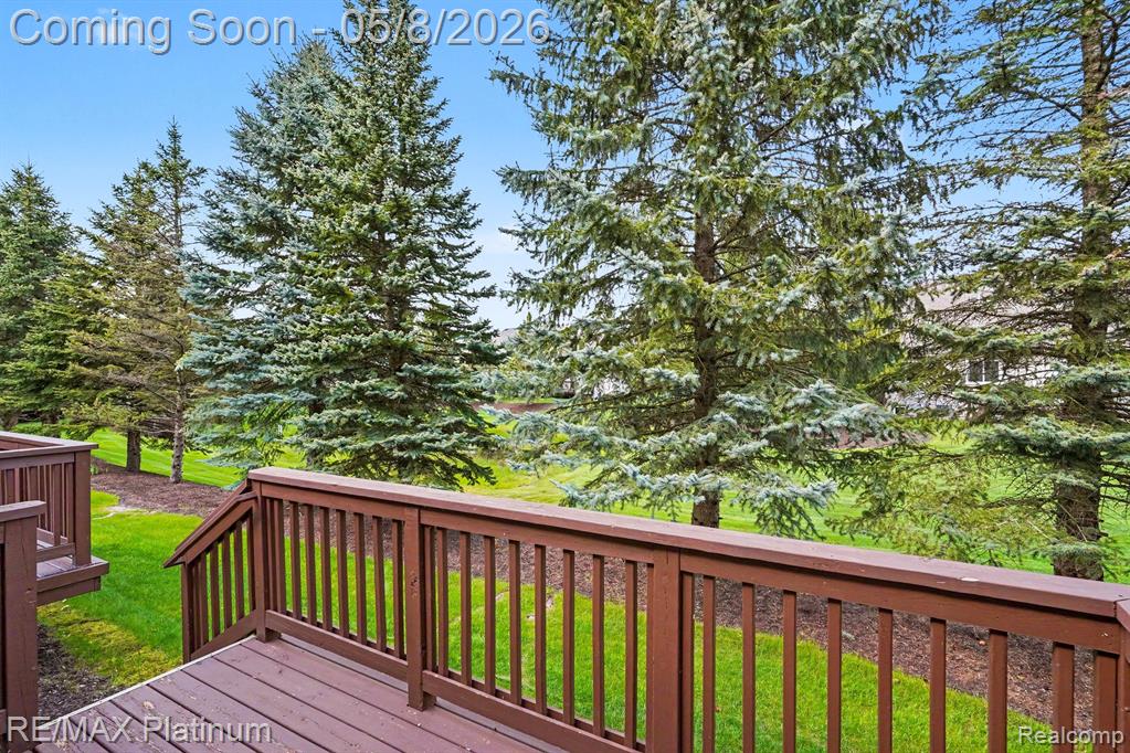 197 Newberry Lane, Howell, MI 48843 — Photo 25