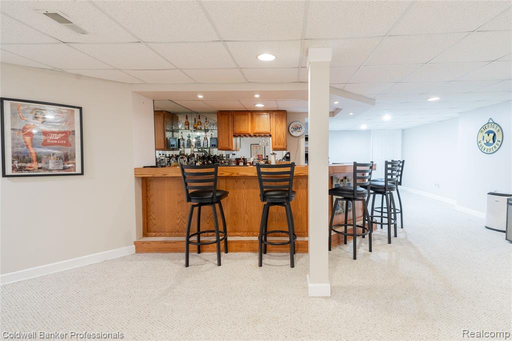 60628 S Lyon Trail, South Lyon, MI 48178 — Photo 39