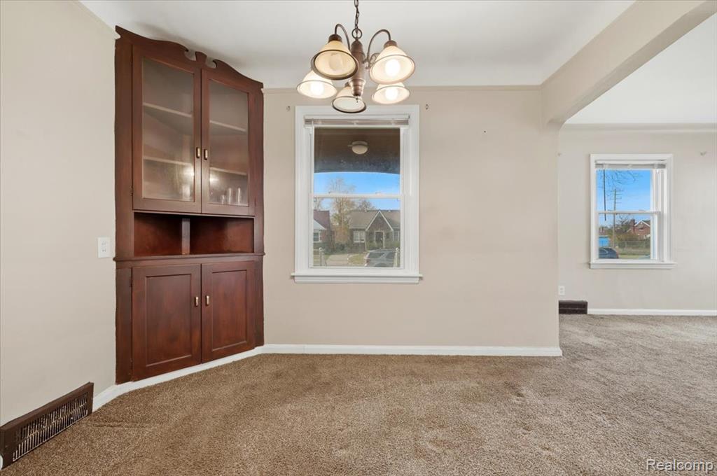 8144 Whitcomb Street, Detroit, MI 48228 — Photo 13