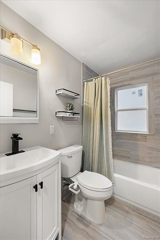 617 IRVING Avenue, Royal Oak, MI 48067 — Photo 22