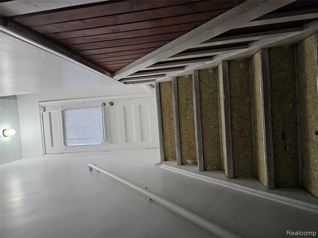 5915 LODEWYCK Street, Detroit, MI 48224 — Photo 33