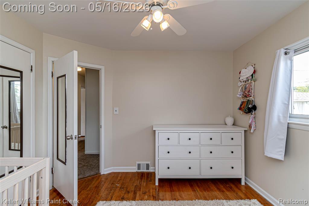 29652 Sherry Avenue, Madison Heights, MI 48071 — Photo 33