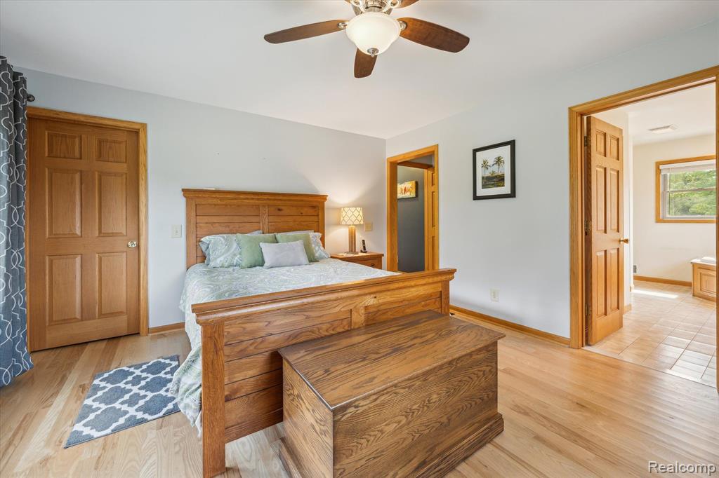 20875 WATERLOO Road, Chelsea, MI 48118 — Photo 19