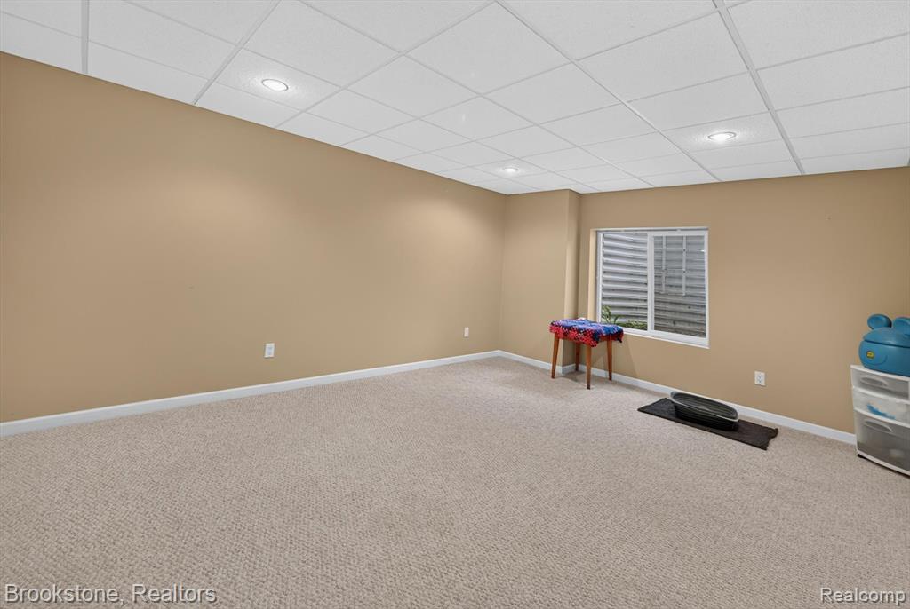 47749 Dennis Baert Drive, Macomb, MI 48044 — Photo 34