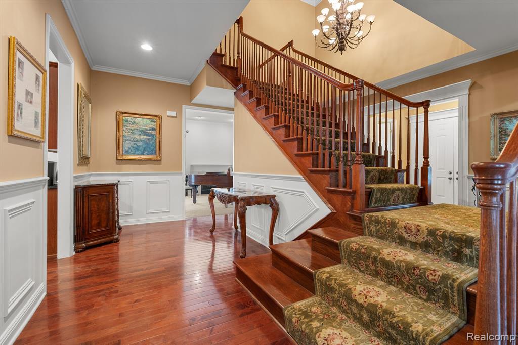 49829 JACKSON Lane, Canton, MI 48188 — Photo 17
