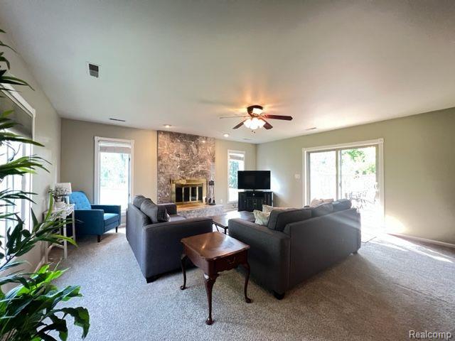 9024 MARLOWE Avenue, Plymouth, MI 48170 — Photo 9
