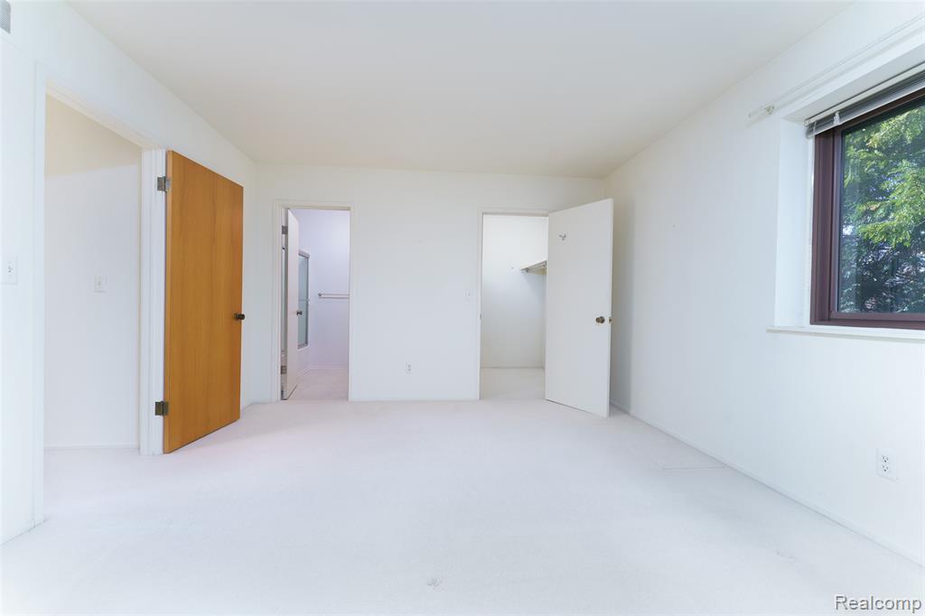 2155 Pauline Court, Ann Arbor, MI 48103 — Photo 20