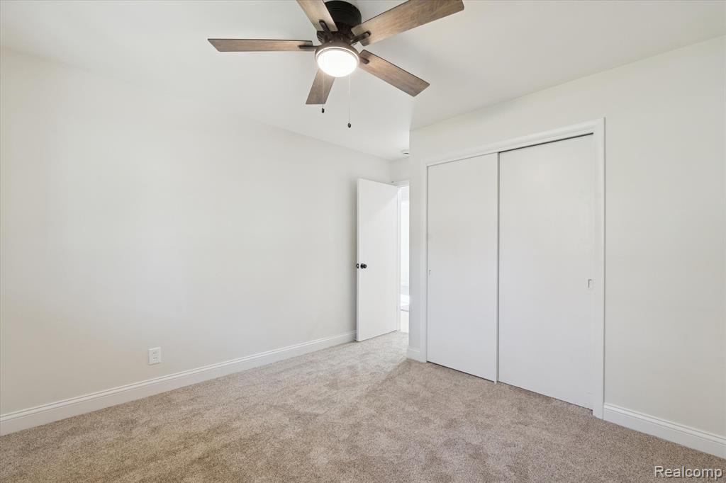 241 Raleigh Place, Lennon Vlg, MI 48449 — Photo 26