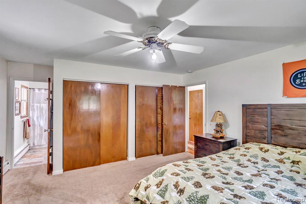 5177 Merwin Road, Lapeer, MI 48446 — Photo 19