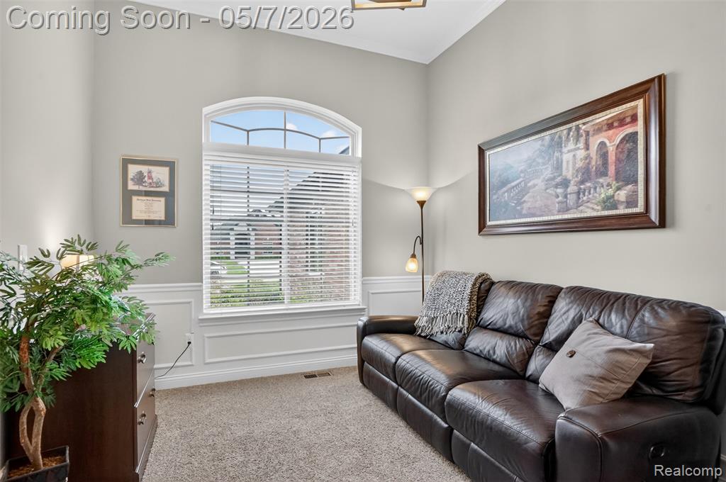 54551 Deadwood Lane, Utica, MI 48316 — Photo 4