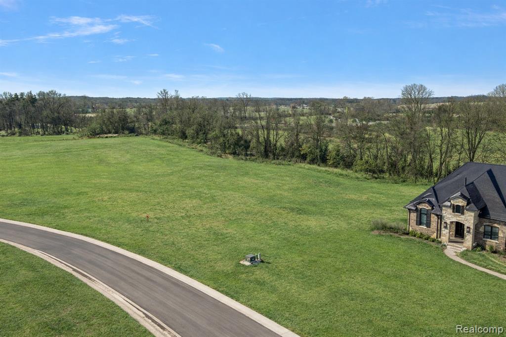 1583 Vista Drive, Oakland, MI — Photo 10