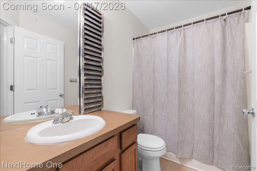 560 Dockside Circle, 43, Holly, MI 48442 — Photo 18