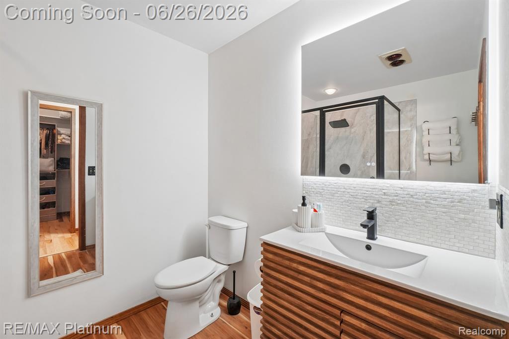 6100 Oak Valley Drive, Whitmore Lake, MI 48189 — Photo 14