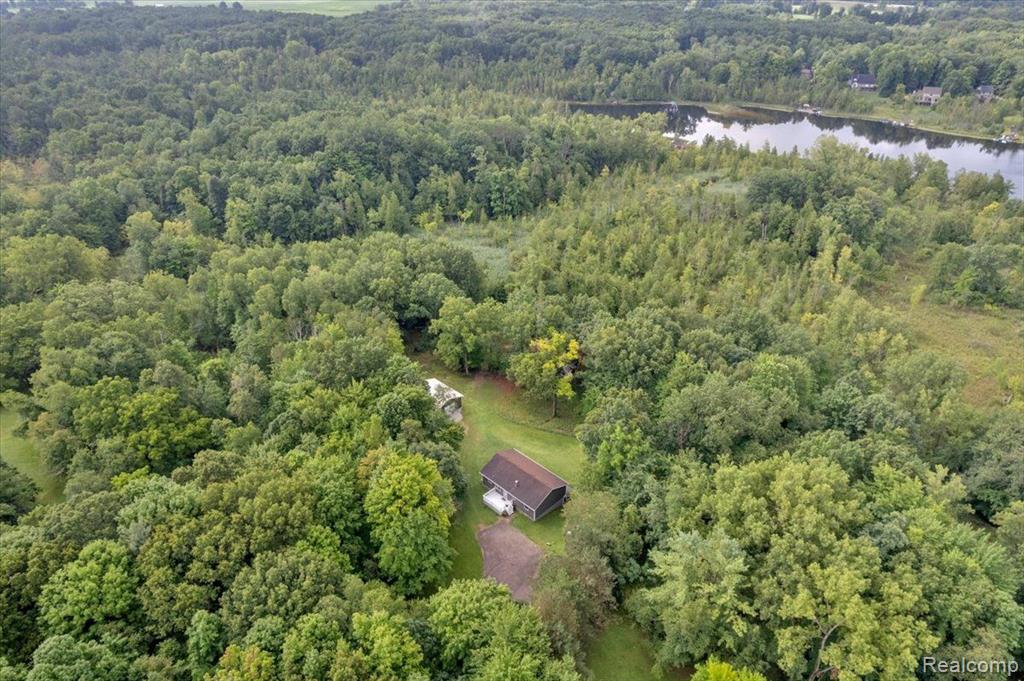5010 BELLE RIVER Road, Attica, MI 48412 — Photo 42