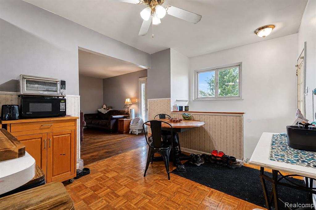 1366 Windham Street, Westland, MI 48186 — Photo 6