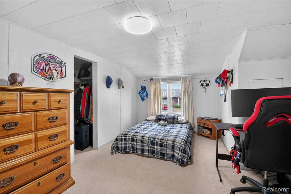 12995 Sweitzer Road, Carleton, MI 48117 — Photo 30