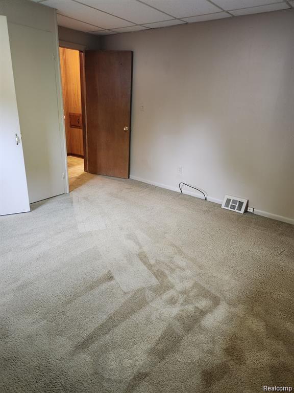 85 AHRENS Street, Mount Clemens, MI 48043 — Photo 13
