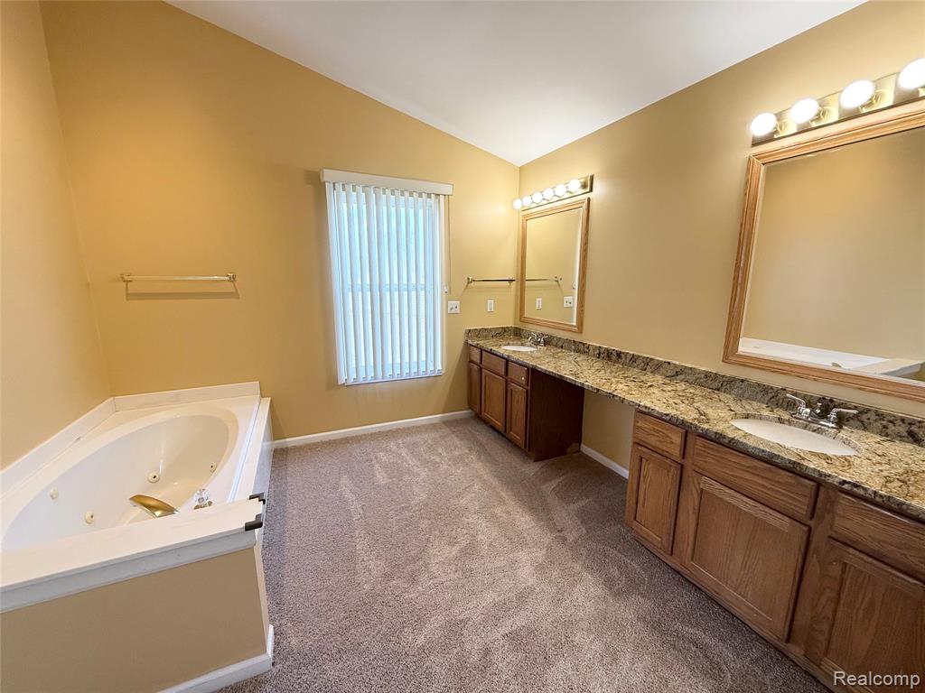 3974 Timberline Court, Canton, MI 48188 — Photo 22