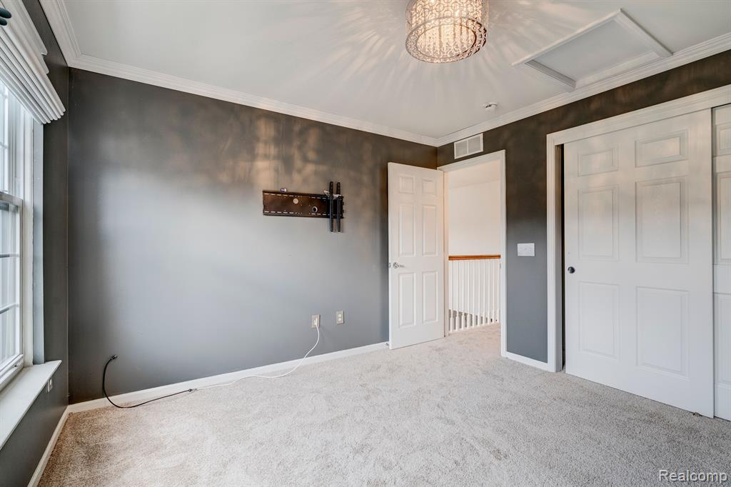 49677 COURTYARD Lane, Canton, MI 48188 — Photo 26