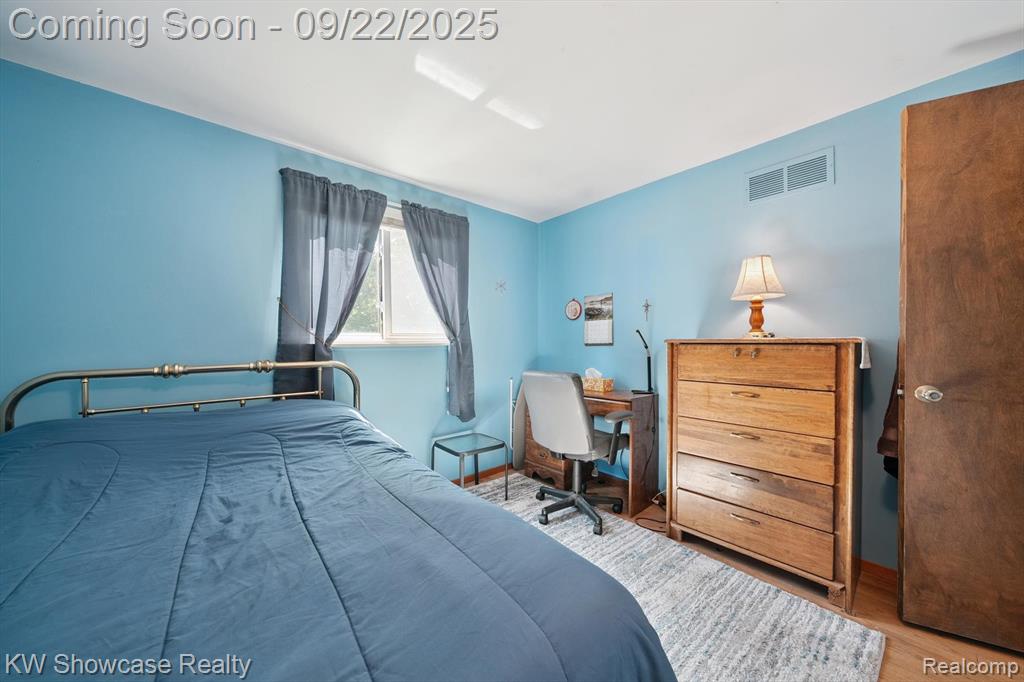 8700 Ringwood Drive, Commerce Twp, MI 48382 — Photo 26