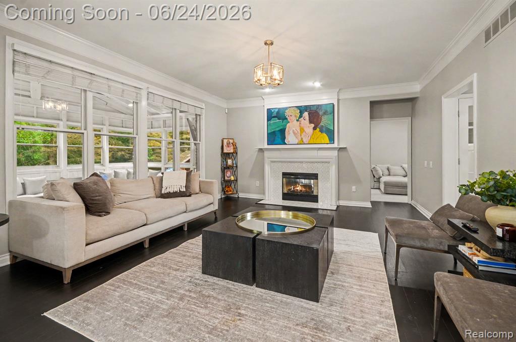 4575 Northridge Court, West Bloomfield, MI 48323 — Photo 27